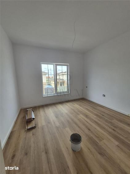 DUPLEX SUPERB - FINISAJE TOP - ZONA TOP - 1