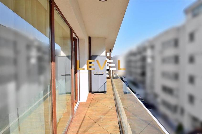 [VIDEO] Apartament Spatios 2 Camere | 75 mp | Parcare Inclusa | 300m Parcul Hera - 8