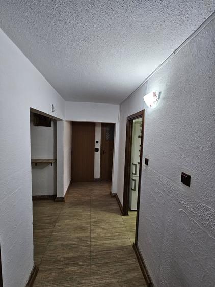Închiriere apart 3 camere  in apropiere de Iulius Mall, cartier Mărăști - 7