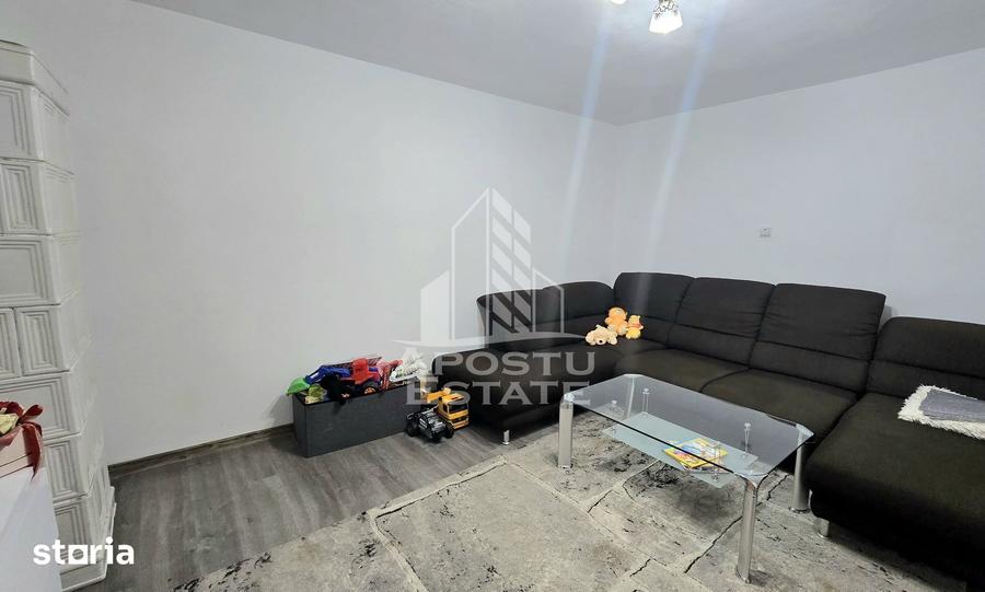 Casa individuala de vanzare, Mehala, Timisoara, 740 mp teren - 11