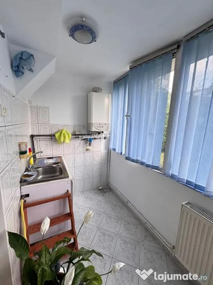 Apartament 3 Camere - 9