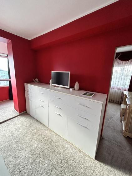 Apartament Central - 4