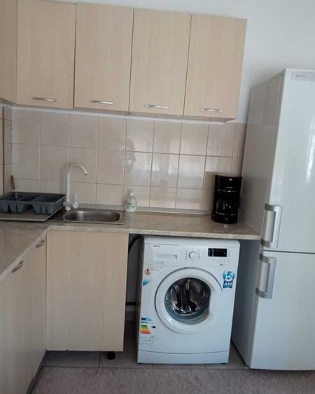 Garsoniera de inchiriat,str. Smaraldului, Bragadiru, direct proprietar - 1