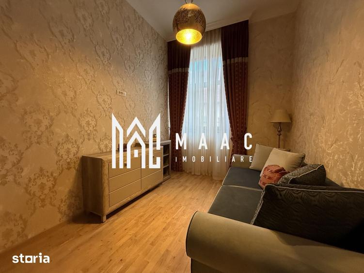 Apartament 2 camere | Etaj 1 | Renovat | Modern | Zona Garii - 7
