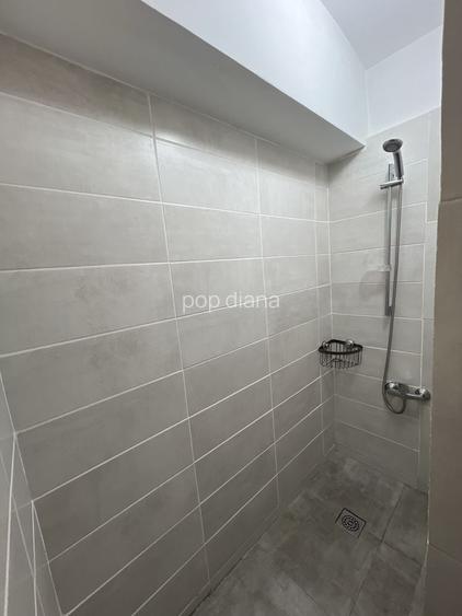 Apartament in chirie, Cluj-napoca, Piata Marasti