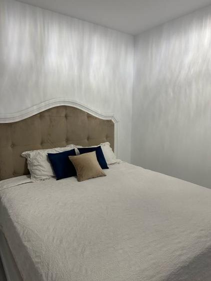 Apartament cu 2 camere decomandat, mobilat în Universitate