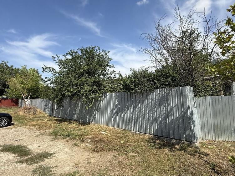 Casă cu 4 camere în Ultracentral