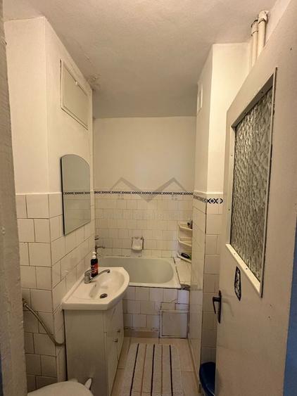 Apartament 3 camere Alexandru cel Bun -etaj 2 - 7