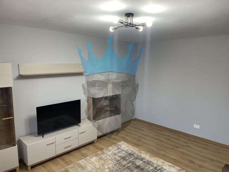 Apartament 2 Camere Rahova Bucuresti - 4