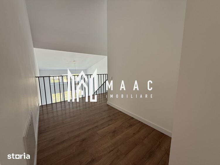 Apartament cu 4 camere în Terezian