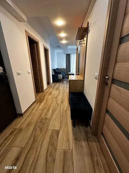 Închiriere Apartament 4 camere în Union Plaza 9 min metrou - 3