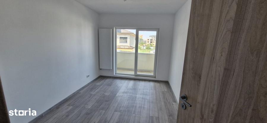 Garsonieră în Măgurele