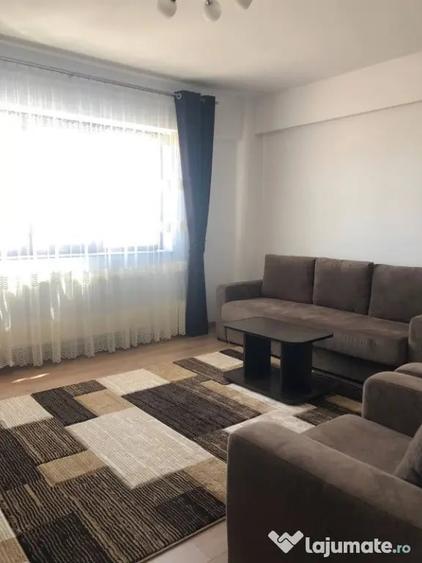 Apartament cu 2 camere decomandat în Prundu