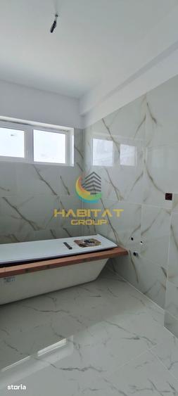 Casă cu 3 camere cu Teren 375 Mp în Vidra