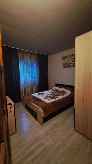 Inchiriez apartament cu doua camere in Turda, Micro 3 - 1