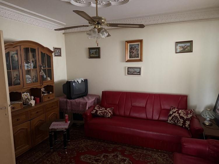 Apartament 4 camere H6, etaj 3, 79 mp + boxa 6mp - 5
