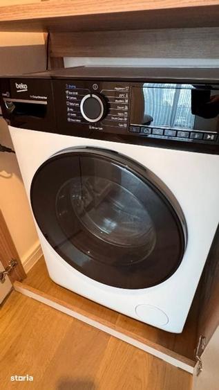 Apartament 2 camere | NOOR Unirii | Cartierul Evreiesc | Terasa 15 mp - 15