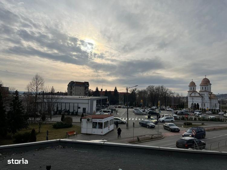 Apartament DE VANZARE cu o locatie excelenta! - 1