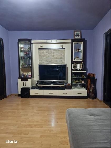 Apartament 2 camere tiglina 3 - 2