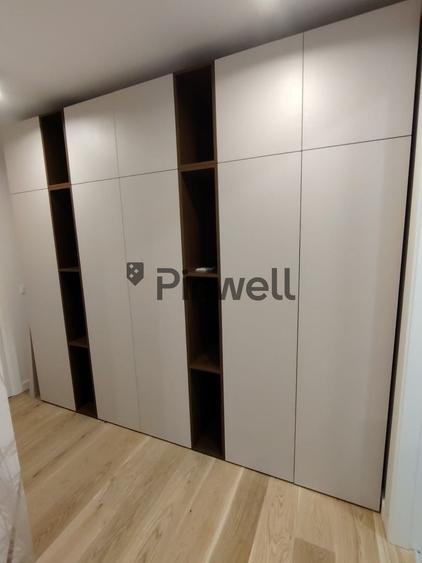 Apartament cu 3 camere decomandat, mobilat în Aviației