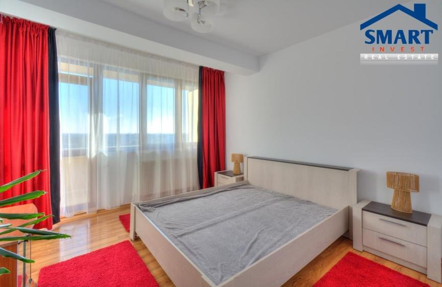 Apartament 2 camere Cartierul Latin - Prelungirea Ghencea - Bragadiru - 11