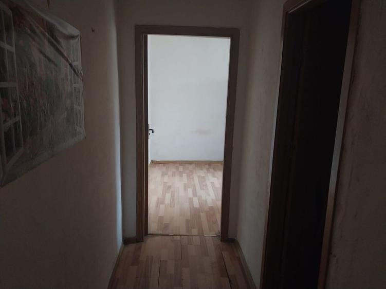 Vand apartament 2 camere Nasaud - 2