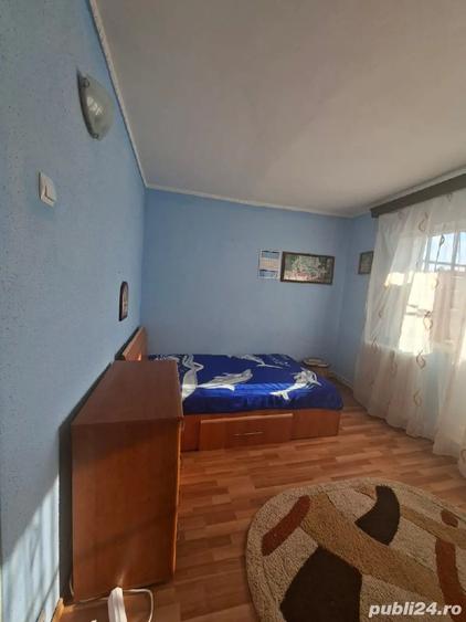 Oferta - Inchiriere Apartament Slobozia - 7