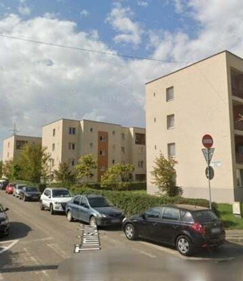 Schimb ap 1 camera fond de stat primarie - 2