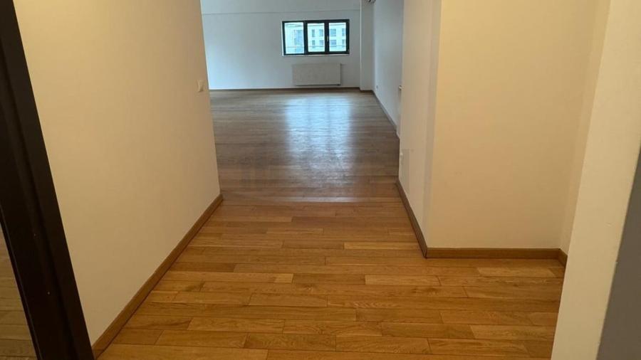 REA1027398 Apartament 3 camere cu terasa spatioasa l UpGround l Barbu Vacarescu - 8