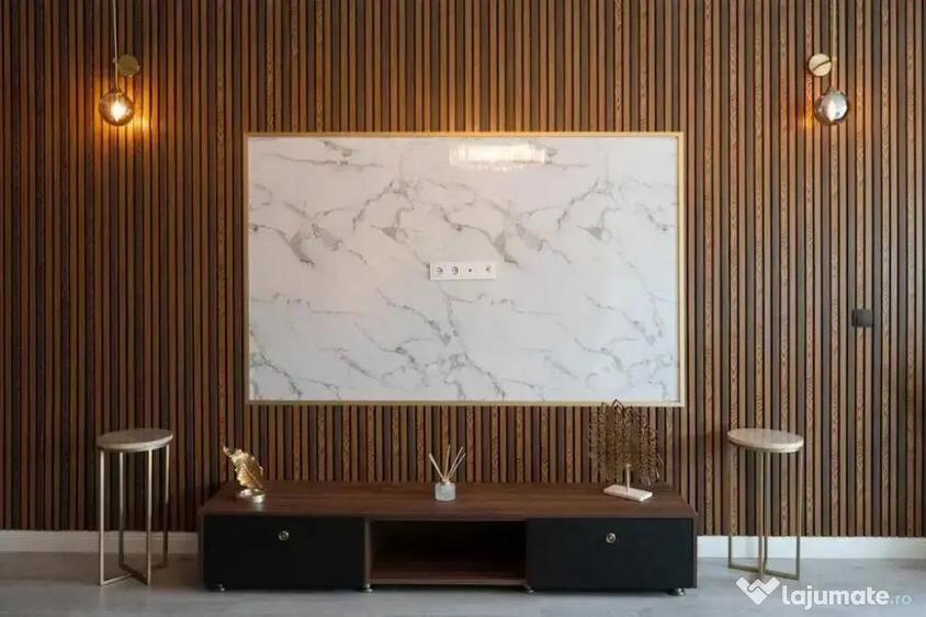 Pipera, Ivory Residence: apartament cu 2 camere Comision 0% - 6