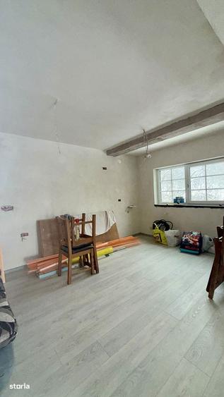Casa Cu Teren 1200 Mp| Copacelu-Ramnicu Valcea - 19