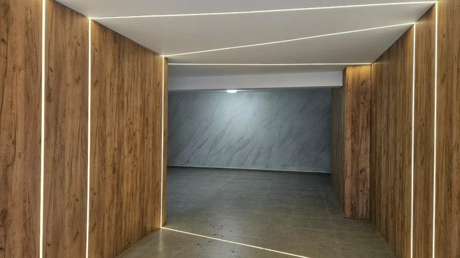 Apartament 2 Camere Decomandat 62MP TOTAL - 13