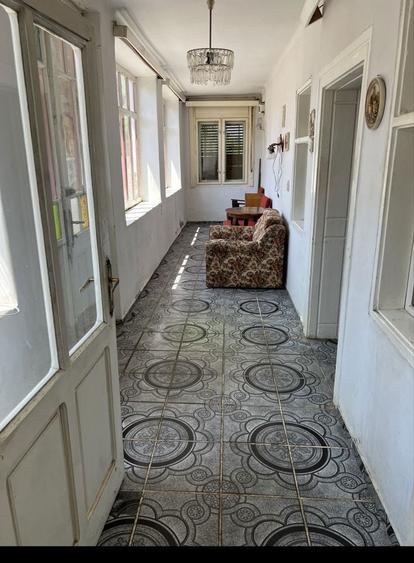 Casa de vanzare in Orastie - 3