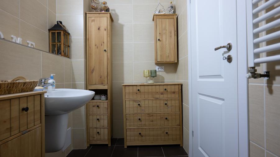 Apartament lângă pădure, într-una dintre cele mai frumoase zone din Brașov - 7