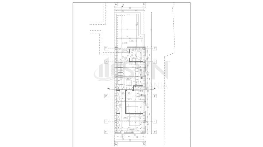 REV2005543 Casa Ultracentrala Polona ideala locuinta sau afacere - 7