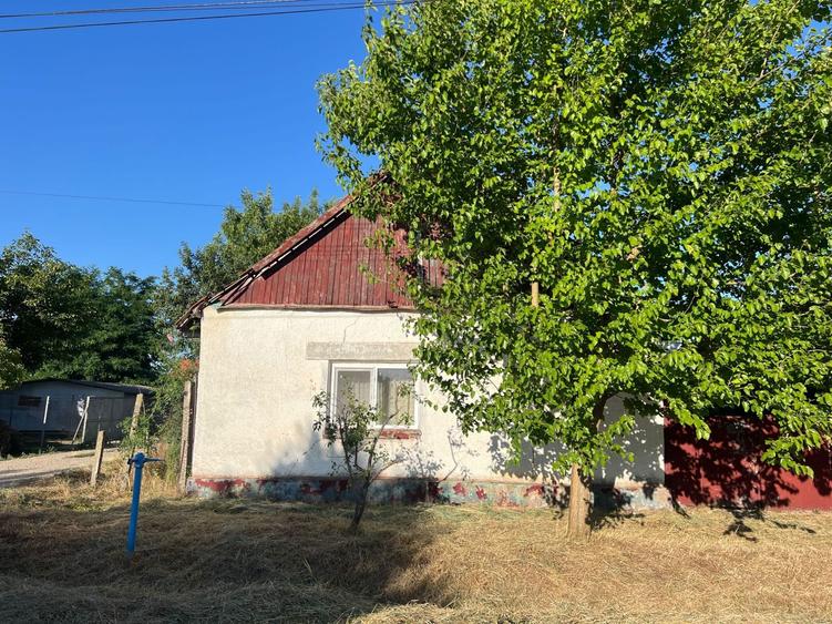 Casa in OTVESTI de vanzare!! - 3