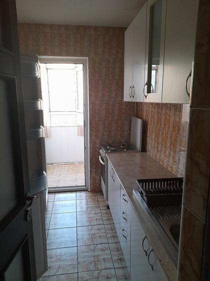 Ap 2 cam dec zona Republicii - 1