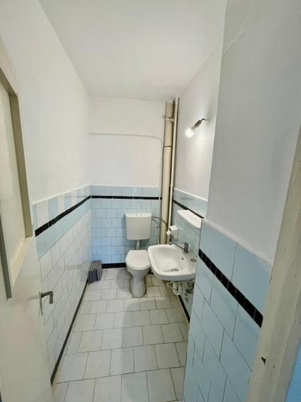 DE VANZARE-APARTAMENT 4 CAMERE-GALATA - 11