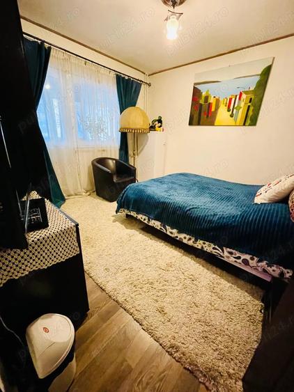 Apartament 2 camere zona A Vest Craiova Casa ?tiin?ei - 2