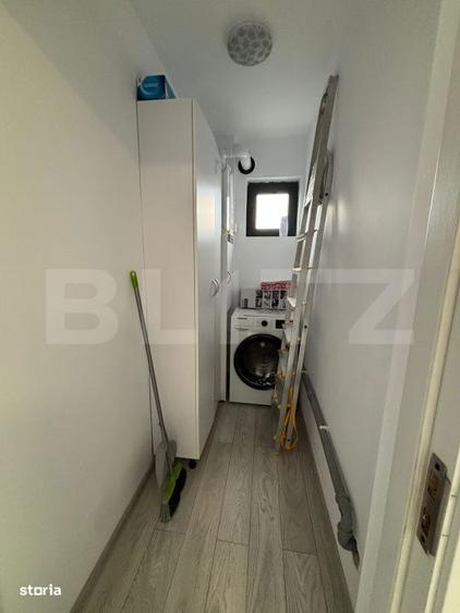 Casa moderna de vanzare in Sacueni-Dambovita 10km de TGV- Comision 0% - 9