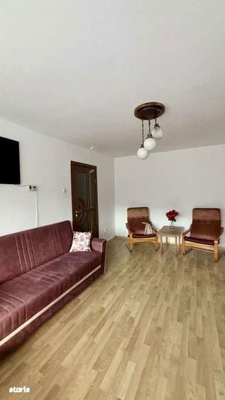 2 camere Complex Nord vis-a-vis Biserica Sfin?ii Petru ?i Pavel - 8