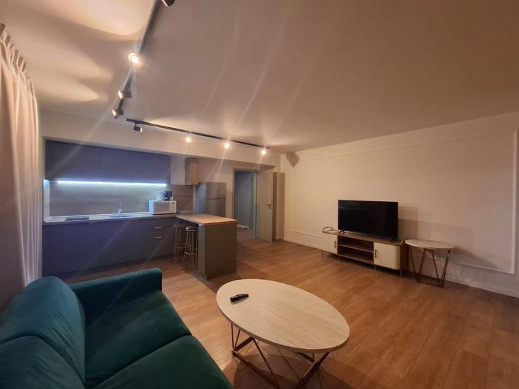 INCHIRIERE-APARTAMENT 2 CAMARE-COPOU - 3