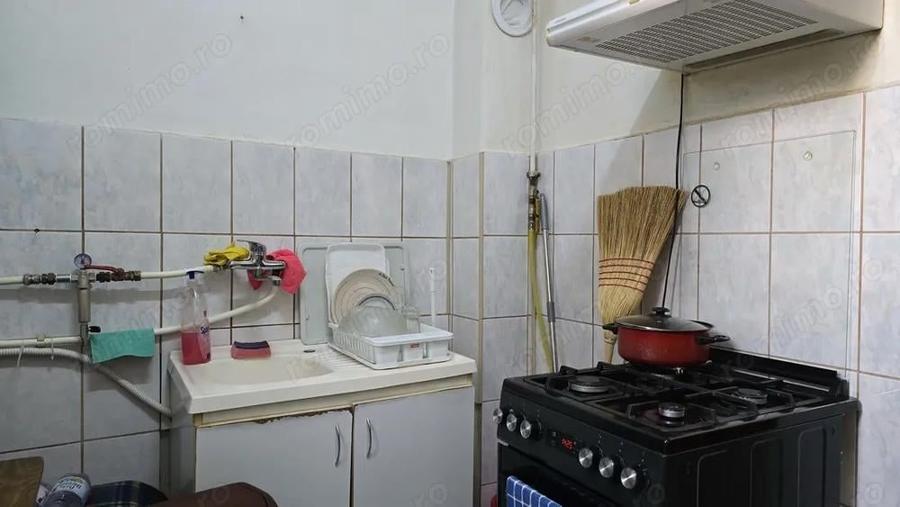 Casa in Deva, zona ultracentrala- Aurel Vlaicu - 6