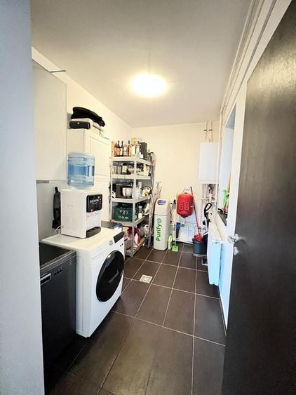 Casa Individuala Vila Militari Residence Chiajna N. Iorga Scoala Gradinita - 7