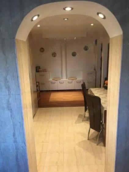 Apartament 3 camere - 1