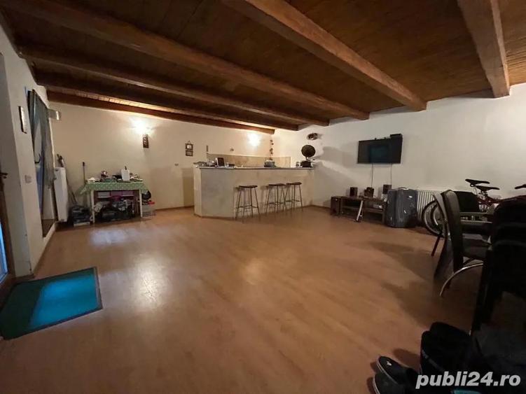 Vand cabana casa locuit Marisel - 3