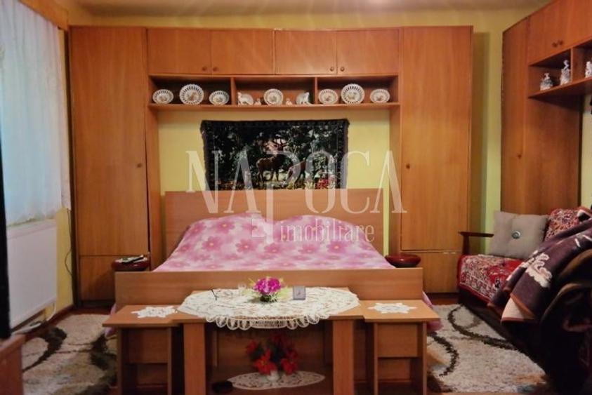 Casa 3 camere de vanzare in Someseni, Cluj Napoca - 1