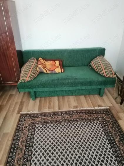 Apartament de inchiriat - 5