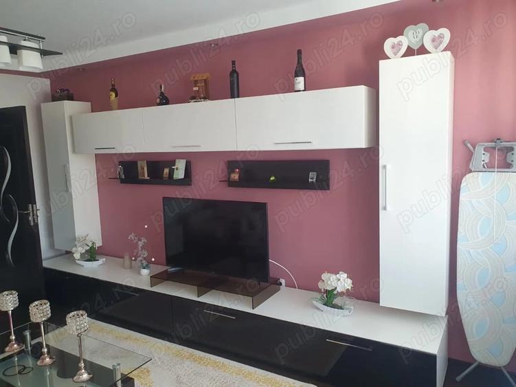 Apartamant 3 camere - 8