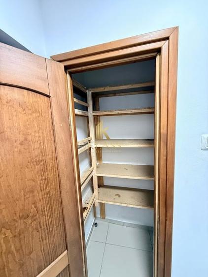 Apartament 2 camere | Stefan cel Mare | Lizeanu | De Vanzare | Comision 0 - 8